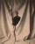 Image of The Ballet Portfolio