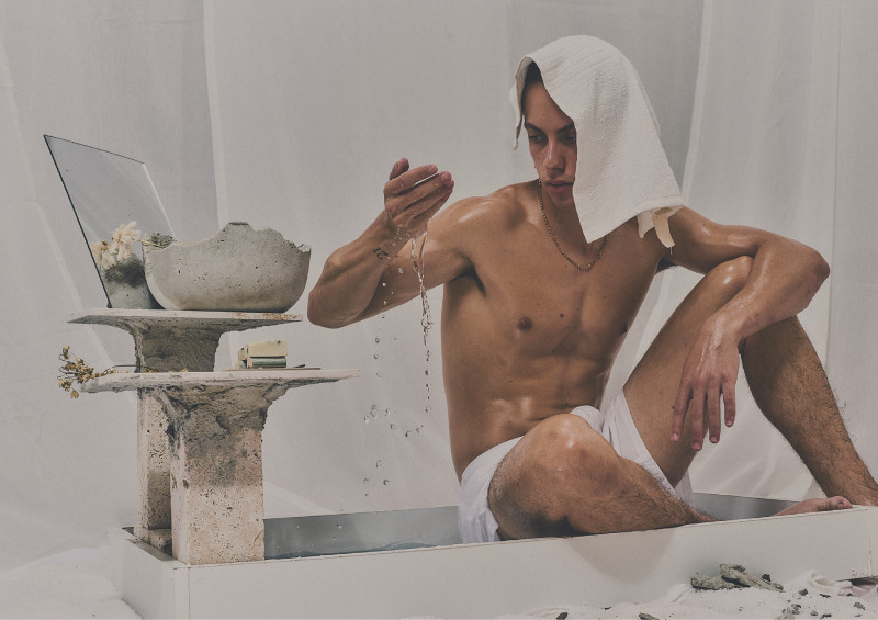 24aw VIA PIAVE 33Meet the Designers For The Planet - VIA 24aw VIA PIAVE 33Meet the Designers For The Planet - VIA