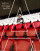 Cover of Article "A ZINE CURATED FOR PARIS SAINT-GERMAIN"