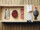 Image of Konbini コンビニ 