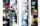 Image of Documentaries
