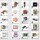 Image of Home Goods