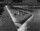 Image of Kozo Miyoshi 三好耕三
