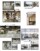 Image of Spaces