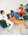 Image of Studio Sessions
