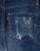 Image of Yutaka’s Jeans