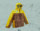 Image of Impossible